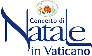 Immagini Concerto Di Natale.Concerto Di Natale