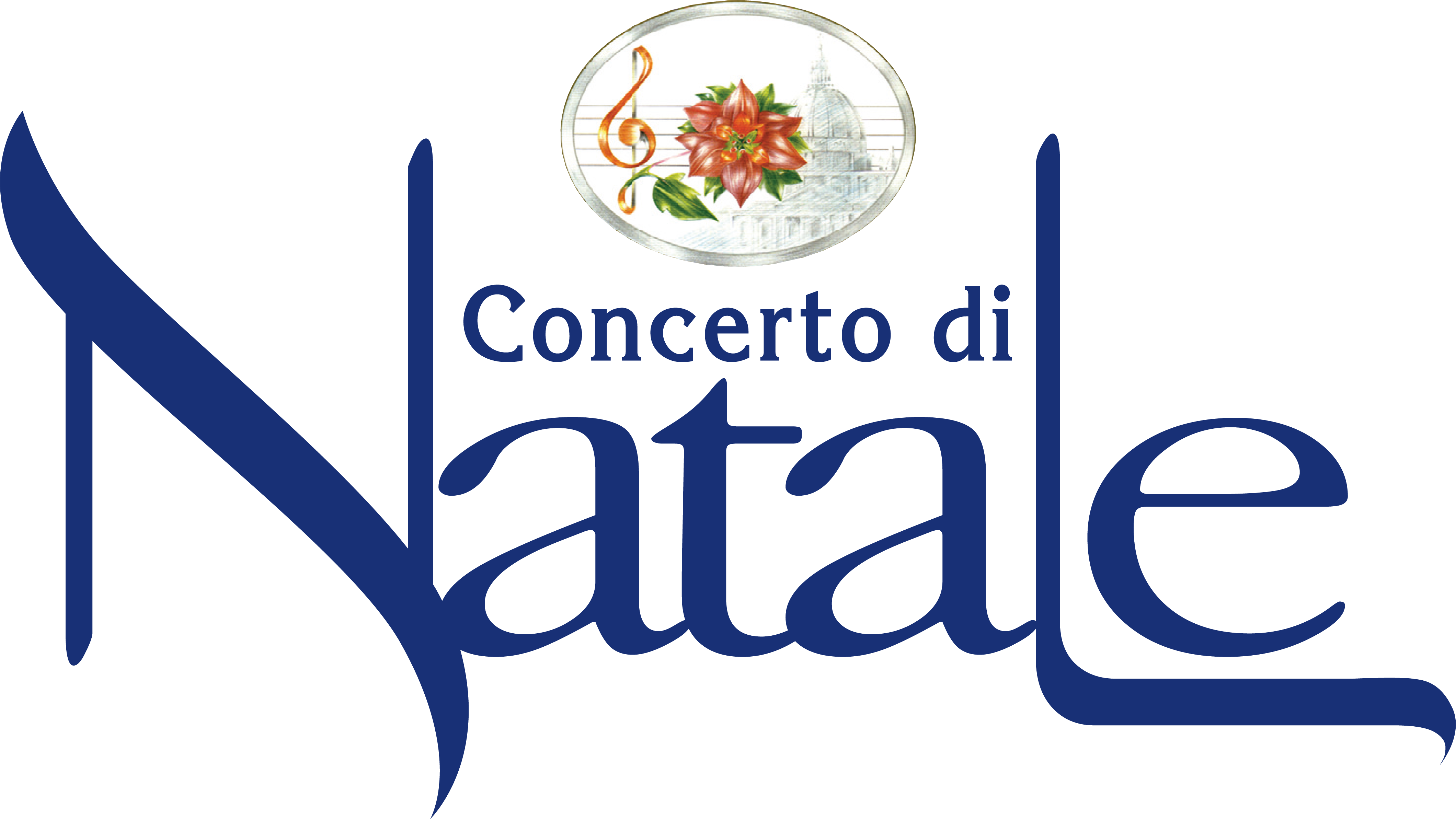 Concerto di Natale